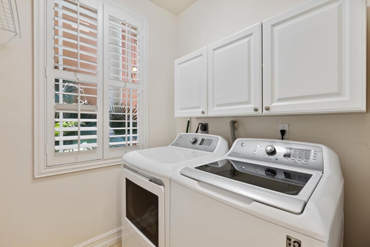 Luxury Spanish Villa 4 Bedroom 4 Bathroom Pool Sunny Isles North Miami Beach Εξωτερικό φωτογραφία