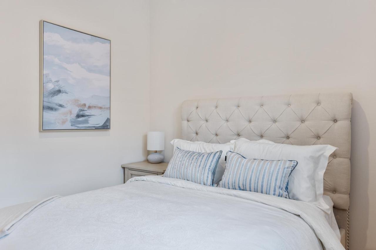 Luxury Spanish Villa 4 Bedroom 4 Bathroom Pool Sunny Isles North Miami Beach Εξωτερικό φωτογραφία